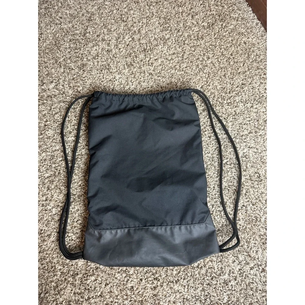 Nike brasilia drawstring